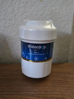Waterdrop Plus WDP-F13 Replacement Filter